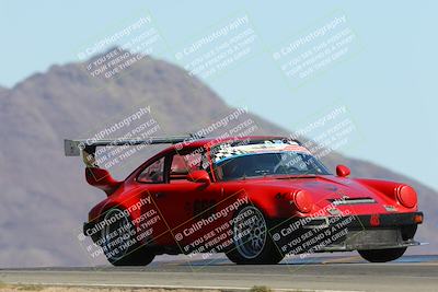 media/Apr-05-2025-PCA San Diego (Sat) [[2977f3371d]]/2-Red Group/Session 3 (Turn 9 Entry)/